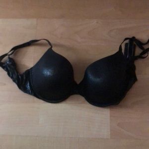 Victoria's secret bra